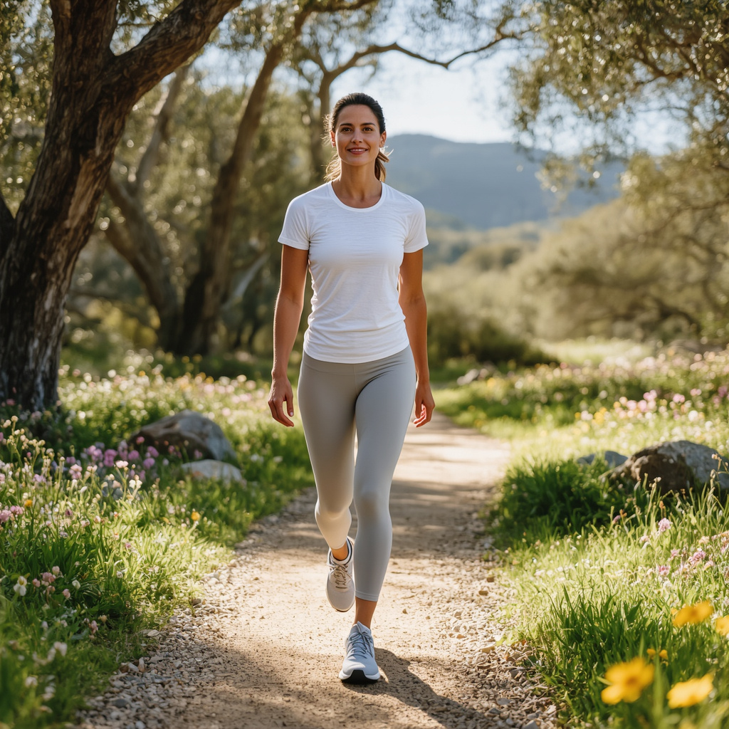 Călătoria wellness-ului auditiv