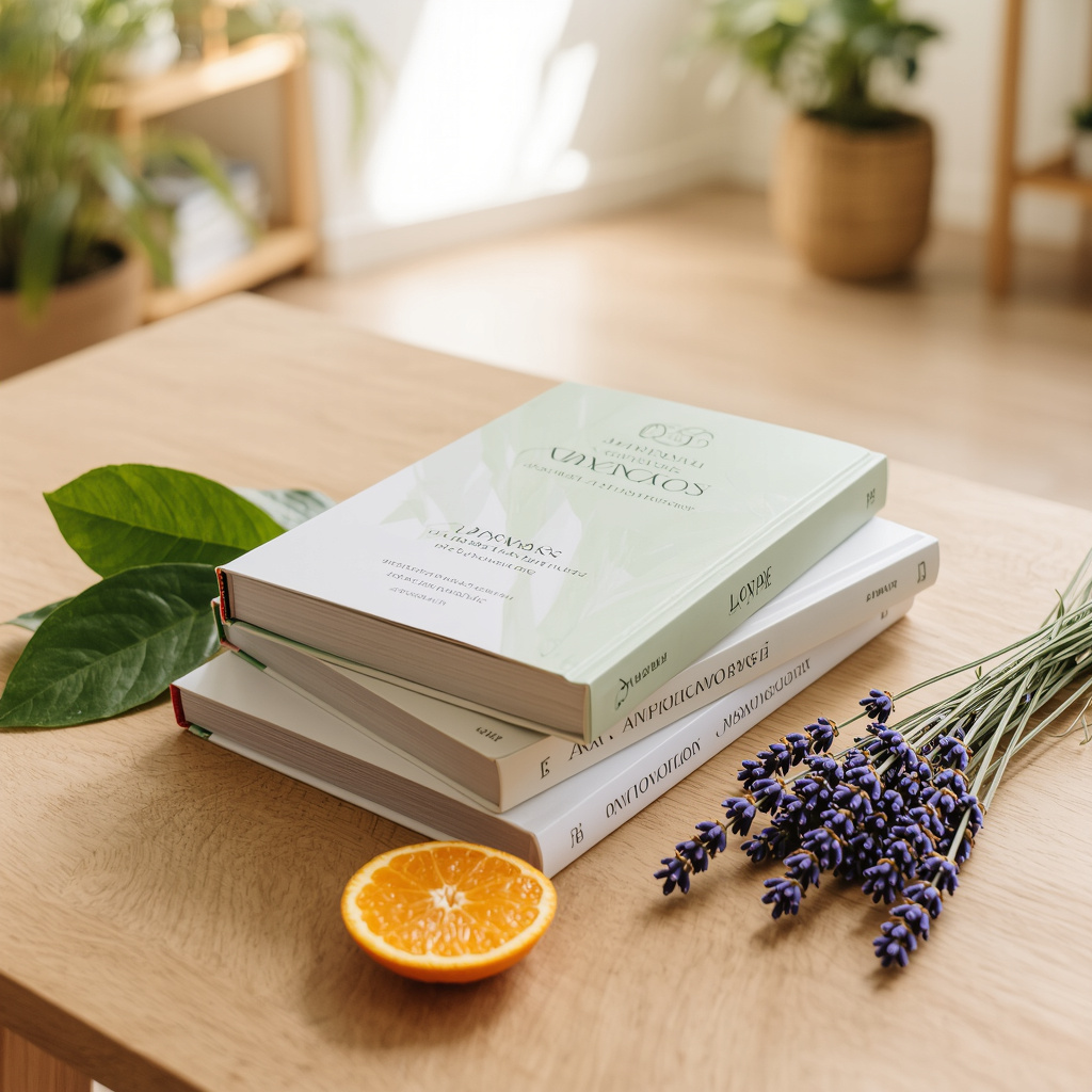 Hearing trusted wellness